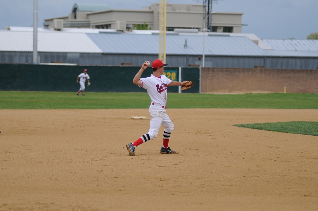 SU_2011-04-17 (50).JPG